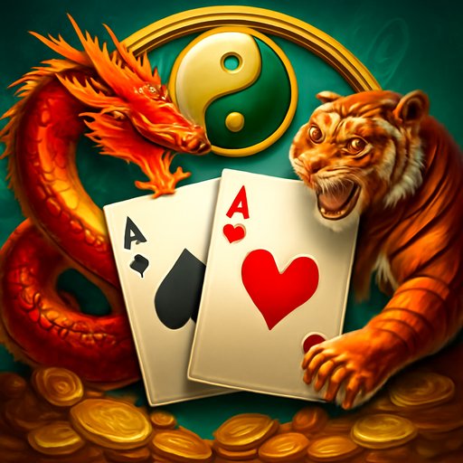 game bdg প্রিমিয়াম গেমস