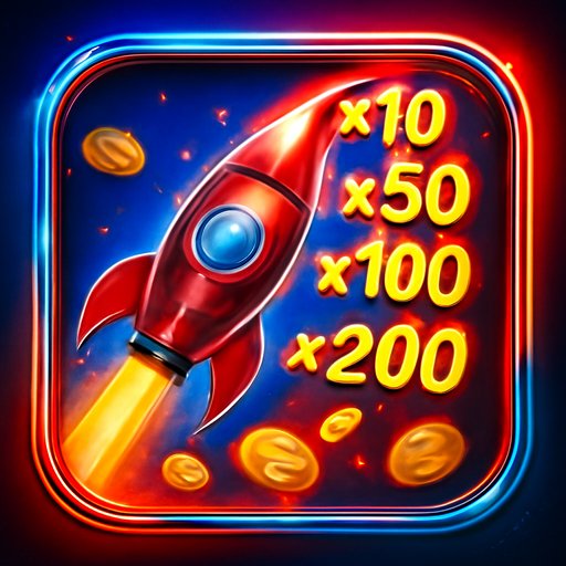 game bdg ফুটবল লাইভ