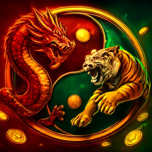 game bdg ব্যাকারাট