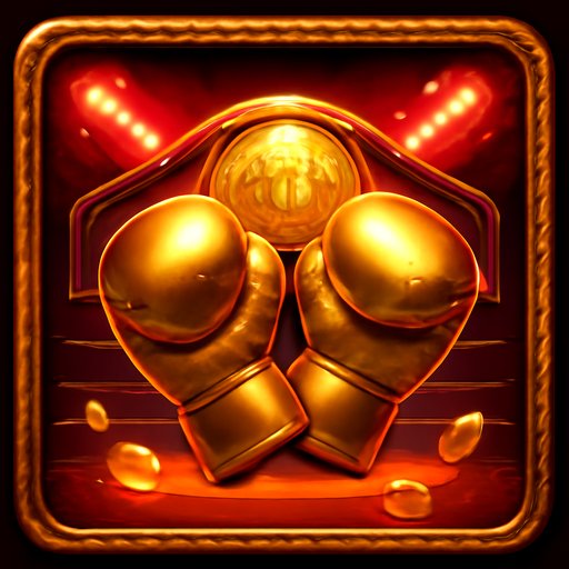 game bdg লাইভ ডিলার টেবিল