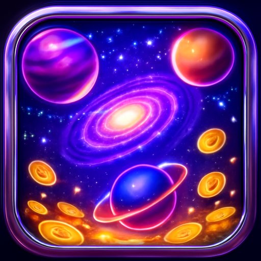 game bdg bKash পেমেন্ট স্ক্রিন