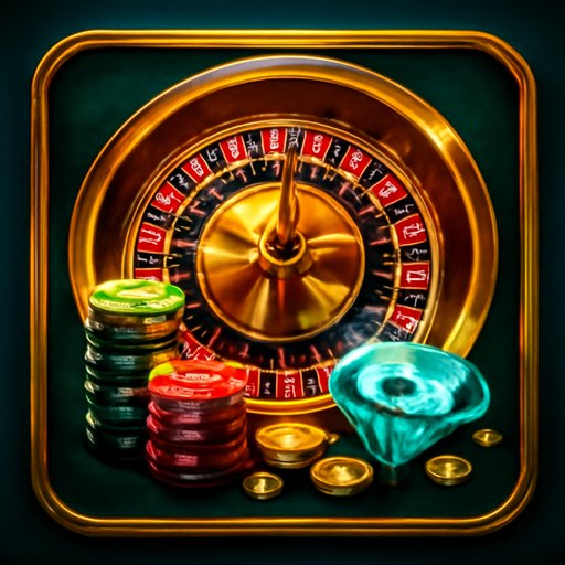 game bdg লগইন স্ক্রিন