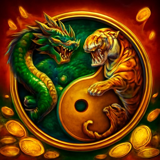 game bdg multiplier গ্রাফ