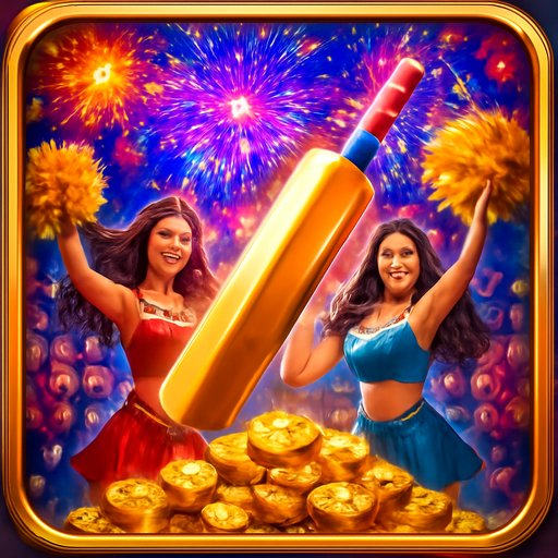 game bdg রেজিস্ট্রেশন ফর্ম স্ক্রিন