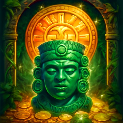 game bdg লাইভ স্কোরবোর্ড মোবাইল ভিউ