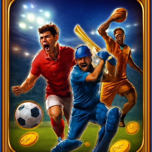 game bdg bKash আর Nagad পেমেন্ট তালিকা