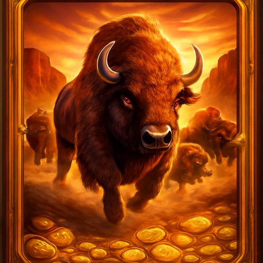 game bdg লগইন ফর্মের মোবাইল দৃশ্য