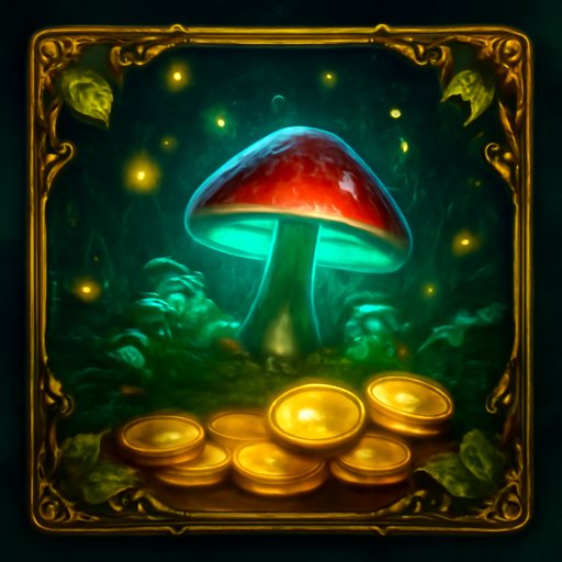 game bdg ব্ল্যাকজ্যাক কার্ড ভিউ স্ক্রিন