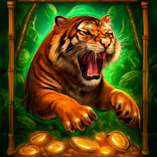 game bdg লগইন ফর্ম