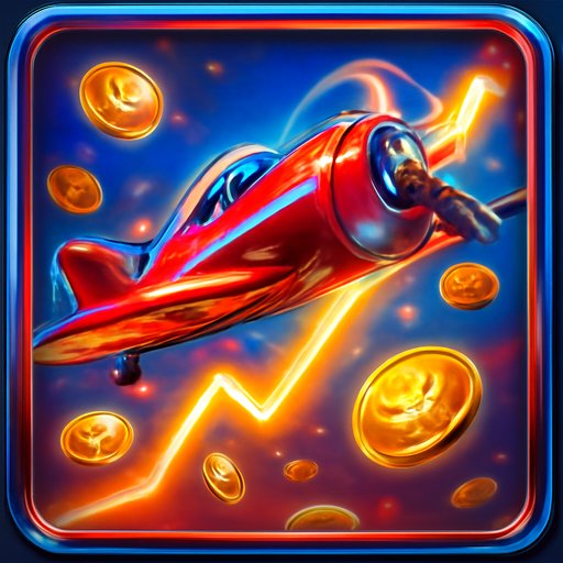 game bdg তথ্য তালিকা