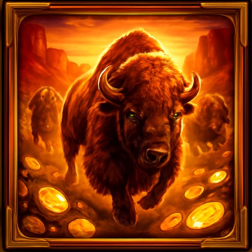 game bdg তথ্য স্ক্রিন