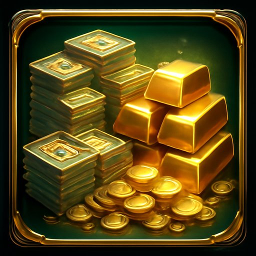 game bdg মোবাইল হাতে ধরা