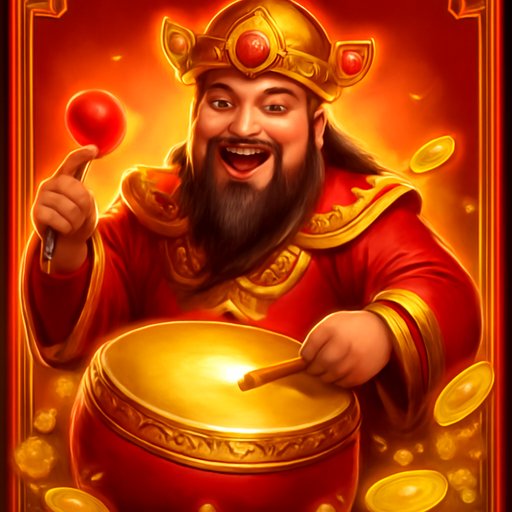 game bdg লক আইকন ও যাচাই স্ক্রিন