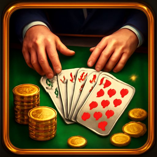 game bdg মোবাইল ফর্মে mask করা ঘর