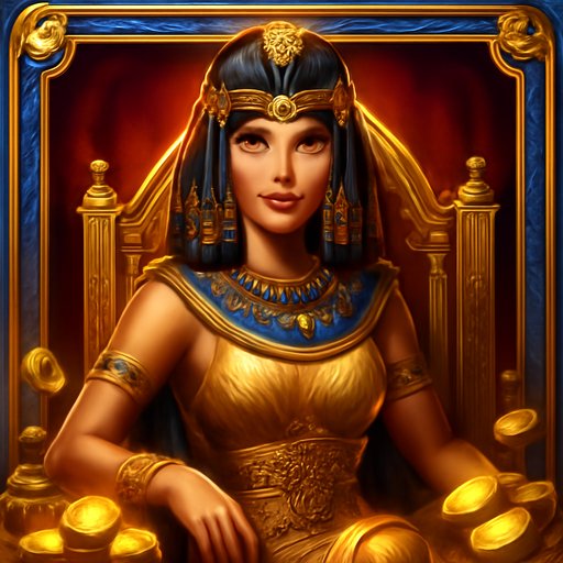 game bdg ক্যাশব্যাক টেবিল ফোনে