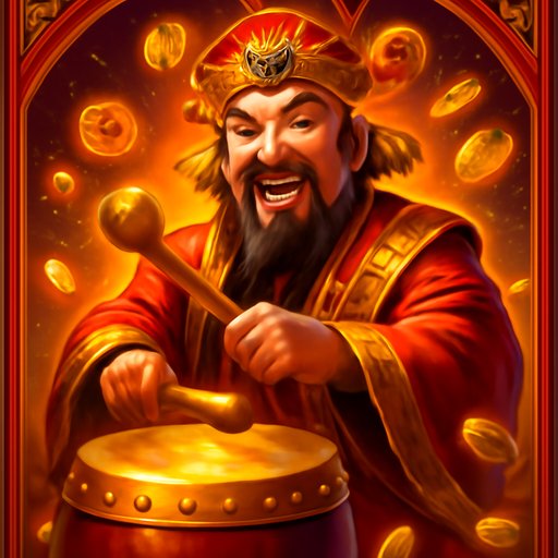 game bdg টুর্নামেন্ট তালিকা মোবাইলে