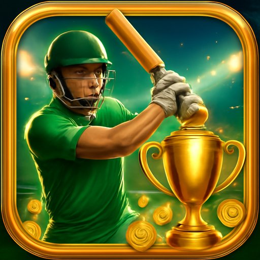 game bdg বোনাস কুপন নোটিফিকেশন