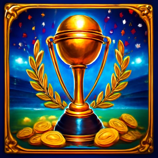game bdg লগইন পর অফার ড্যাশবোর্ড