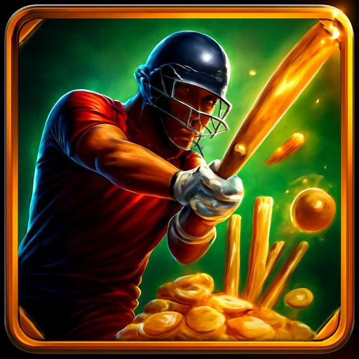 game bdg অ্যাপ বোনাস স্ক্রিন