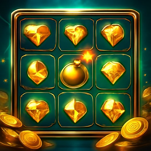 game bdg ভিআইপি প্রোফাইল