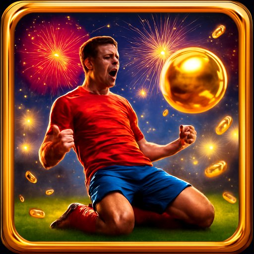 game bdg self-exclusion সেটিংস প্যানেল