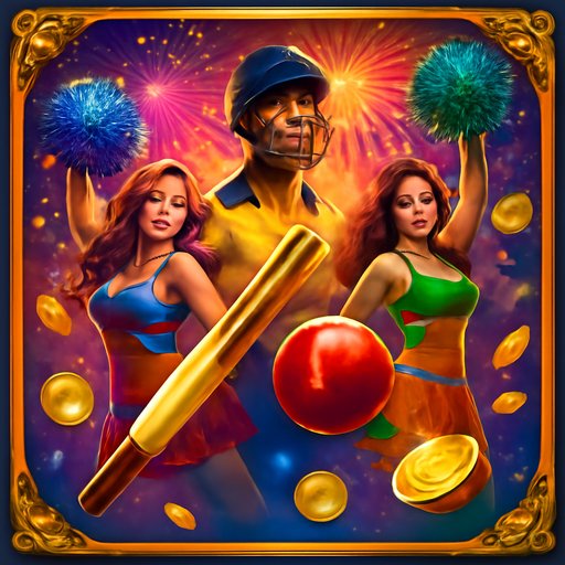 game bdg সহায়তা টিমের চ্যাট স্ক্রিন