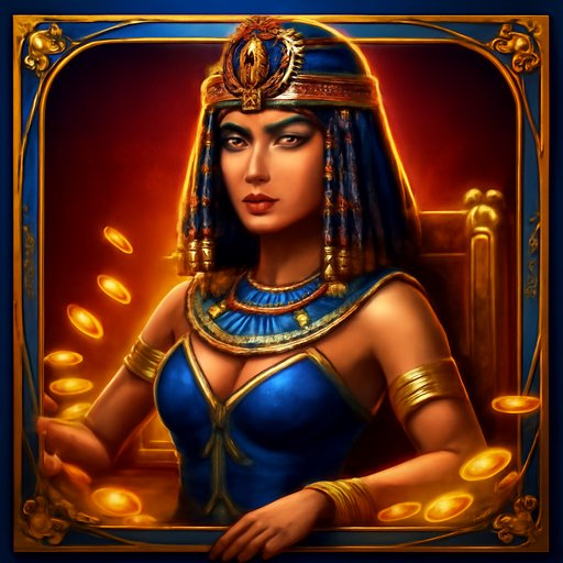 game bdg অ্যাথলেটিক্স ট্র্যাক ফিনিশ