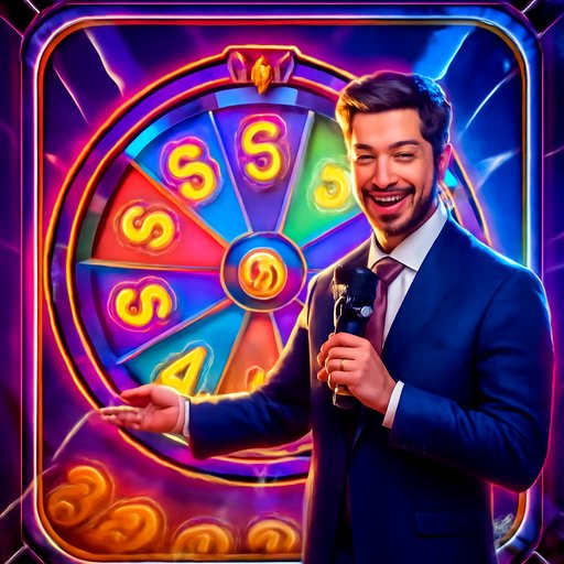 game bdg ব্যাডমিন্টন স্ম্যাশ শট