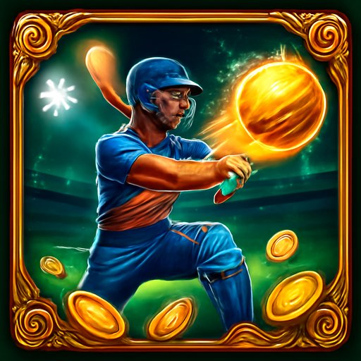 game bdg বক্সিং স্কোরকার্ড ডেস্ক