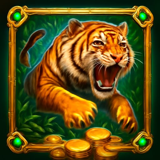 game bdg ফুটবল ম্যাচবোর্ড