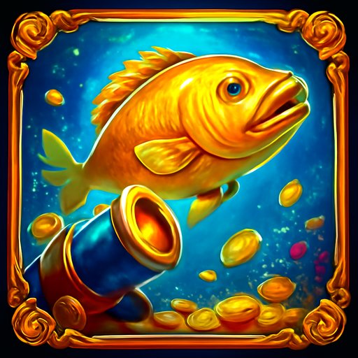 game bdg টেনিস কোর্ট স্কোরবোর্ড