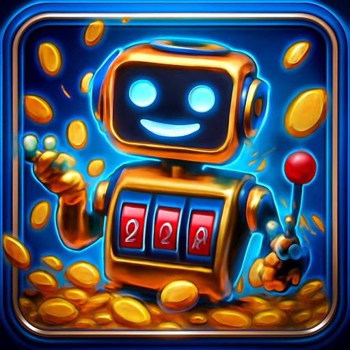 game bdg ভলিবল সার্ভ মোমেন্ট