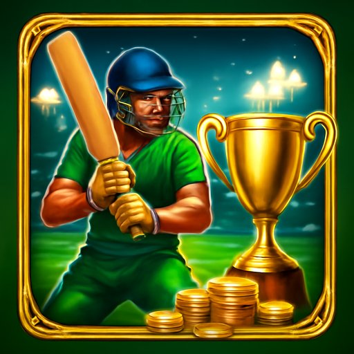 game bdg বাংলাদেশি পেমেন্ট স্ক্রিন